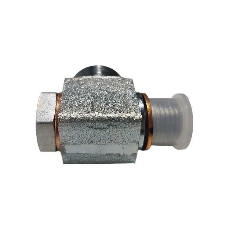 Cummins Sensor Connector 5620344 For Diesel Engine