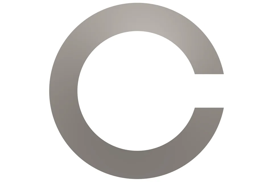 Lock Washer Compatible With Cummins KTA38 Diesel Engine Marine Parts 181466