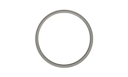 Selo de óleo de virabrequim de alta qualidade 3081489 para motor Cummins